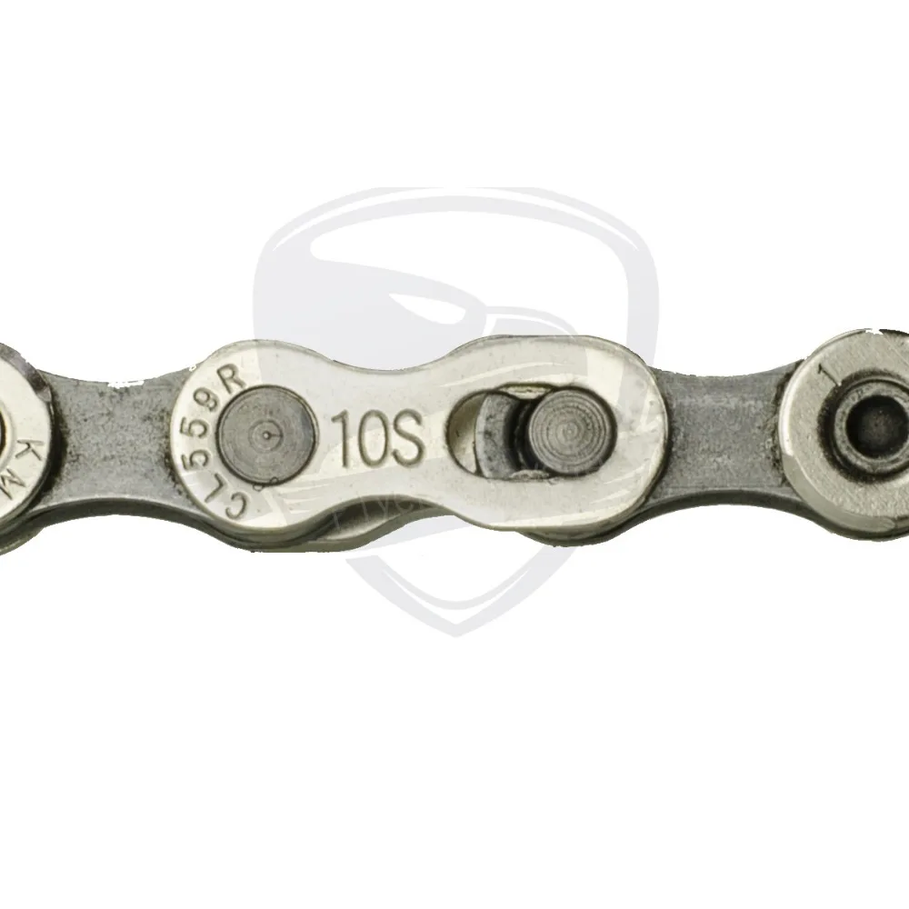 Road-MTB-Bicycle-Chain-Missing-Link-6-7-8-9-10-11-Speed-One-Pair-Gold-(4)