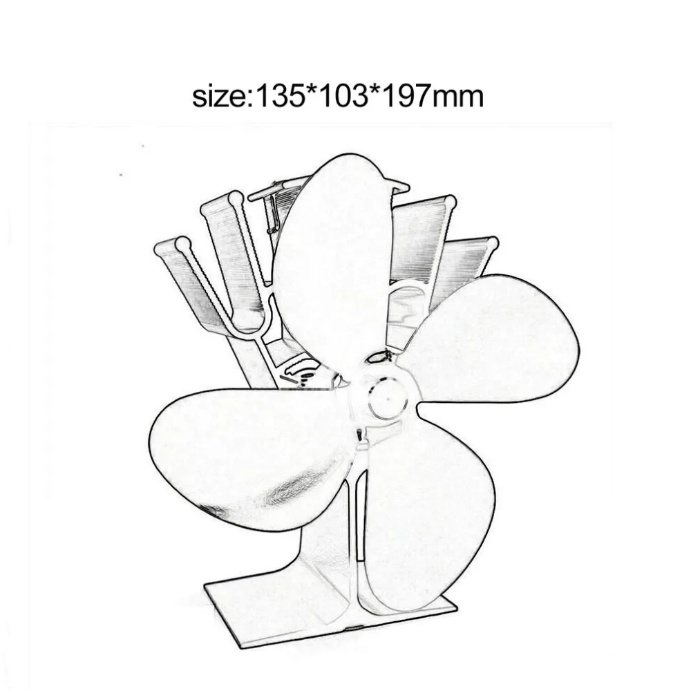 XD3904101-S-111002-1