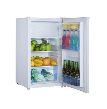 

Frigo Infiniton FG1711 84cm Table Top blanco A+