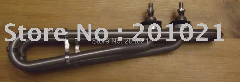 

spa heater & hot tub heater & heater element 3kw for LX heater