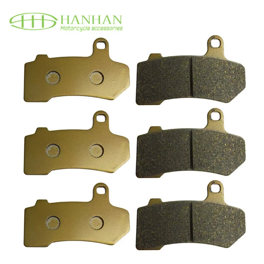 Высококачественные передние и задние тормозные колодки оптом в розницу подходит