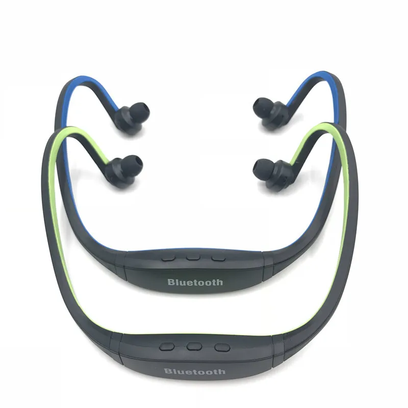 s9 headset