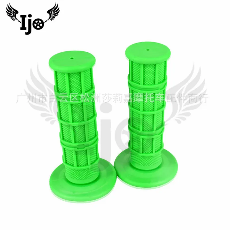 4924525149_826527398