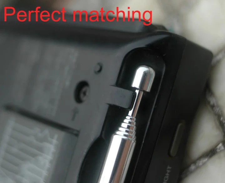 Телескопическая антенна FM радио для SONY ICF SW7600GR SW7600G|fm radio antenna|radio fmradio |
