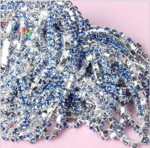 lt sapphire