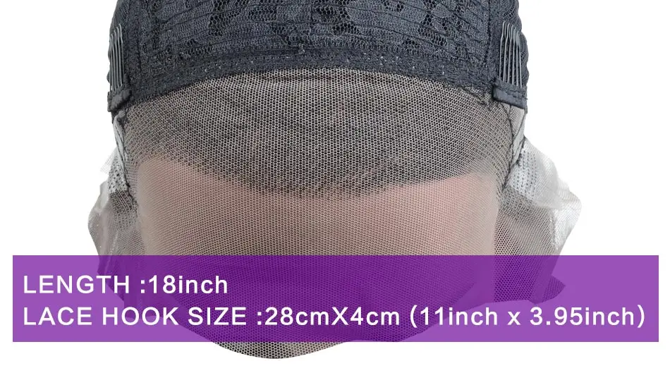 1(1)