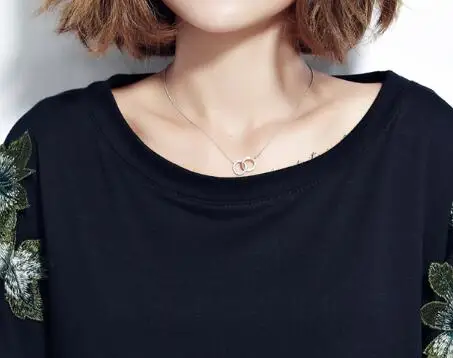 QQ2019012019 3117