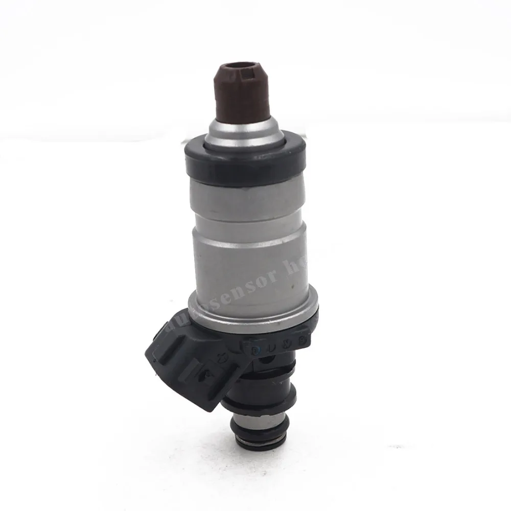 Новые Топливные форсунки 06164 P2J 000 для Honda Accord Civic Odyssey Acura RL TL Integra|fuel injector|new fuel