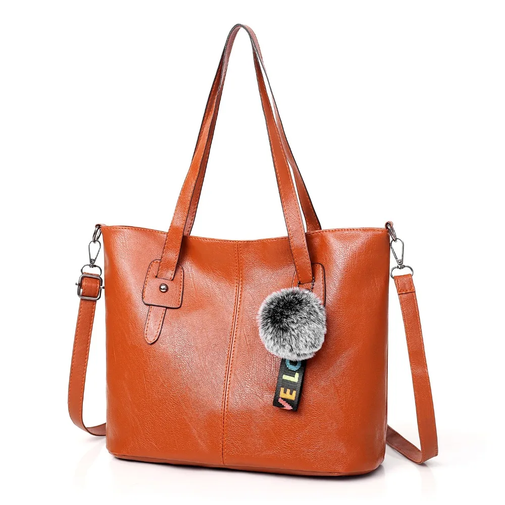 13 - QCL90429121_2019042912523377418