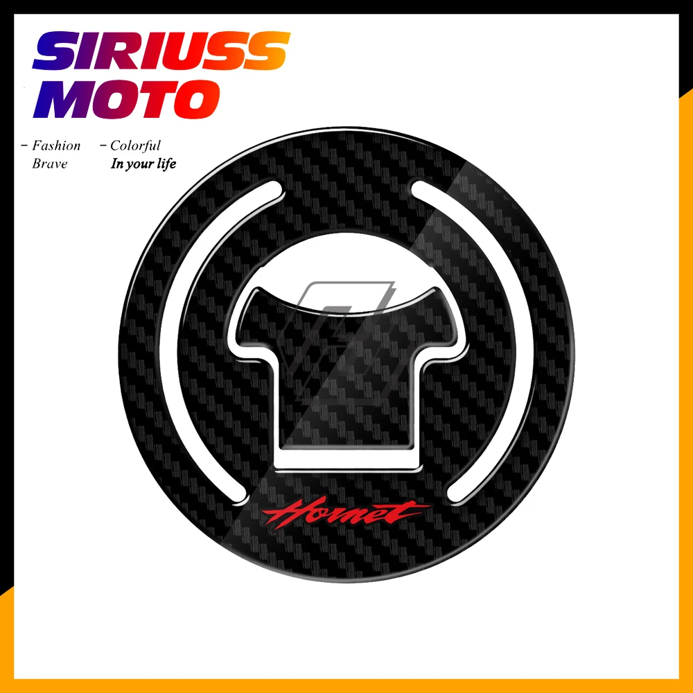 Защитный чехол для мотоцикла HONDA CB250 Hornet 1997-2011 CB600 1998-2002 | Автомобили и мотоциклы