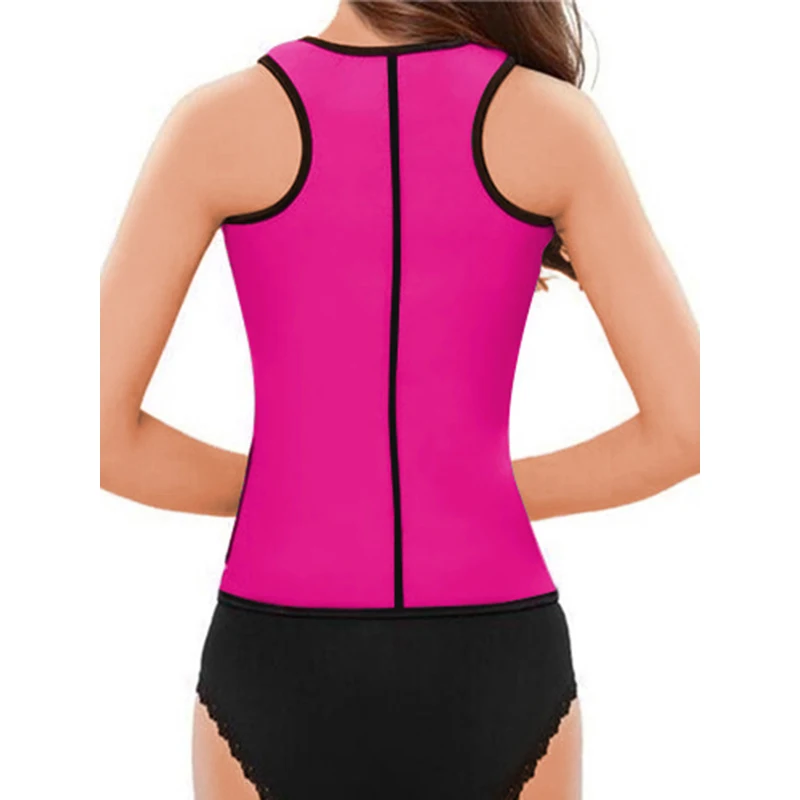 W497727B 9.15 S-3XL  (1)