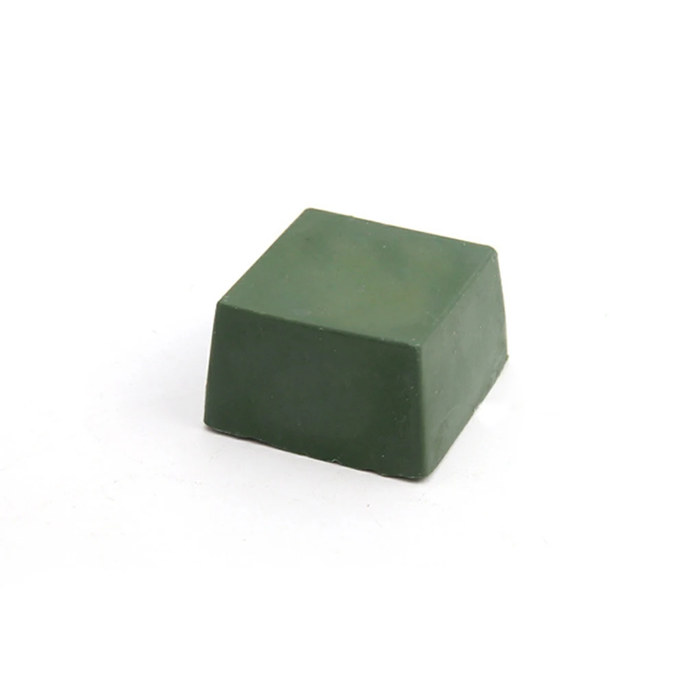 ZZLJ14446-C3