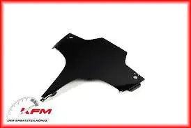 Обтекатель внутренние части для SUZUKI GSXR1000 2007 2010 обтекатели GSXR 1000 07 08 09 10 11 12 13 Внутренняя Панель #50|Накладки и