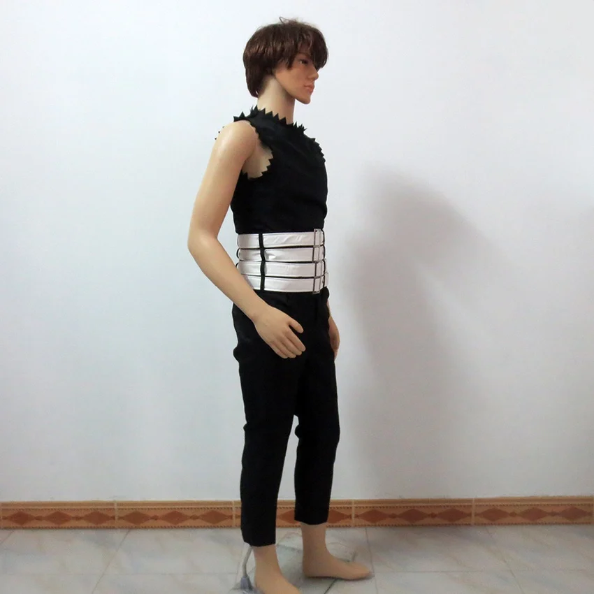 - YuYu Hakusho Store