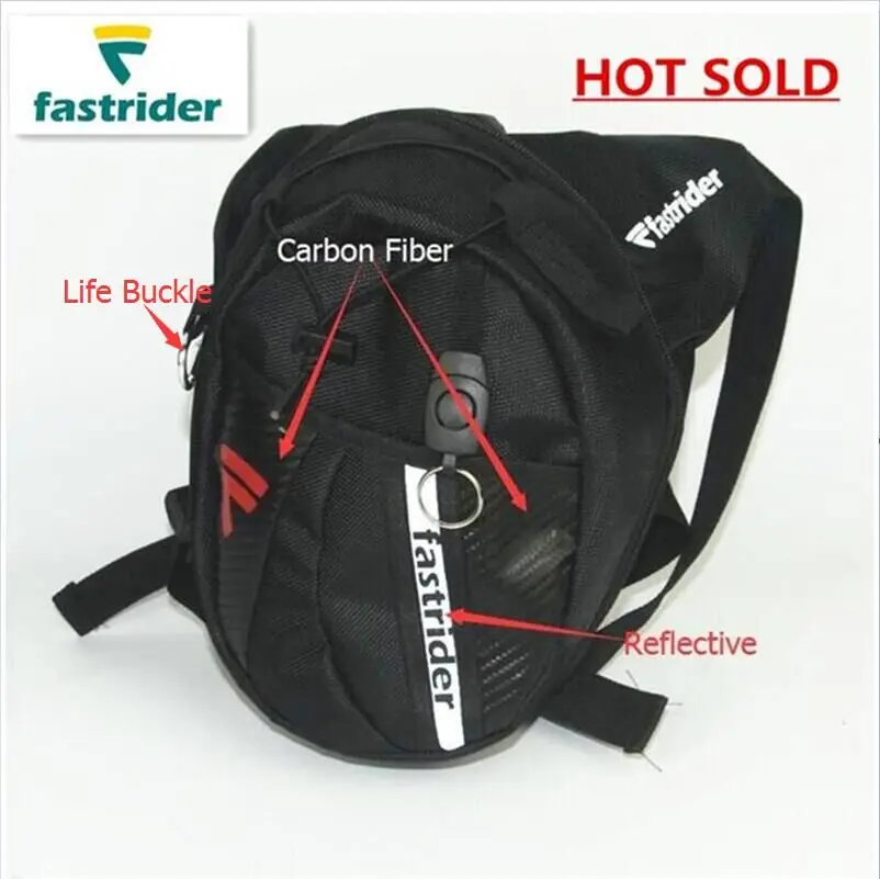 wholesale ! pockets waterproof anti tearing large capacity outdoor leg