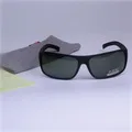 Новые Полароид солнцезащитные очки для мужчин поляризационные вождения солнцезащитные очки для мужчин s солнцезащитные очки Брендовые дизайнерские модные Oculos мужские солнцезащитные очки wd1