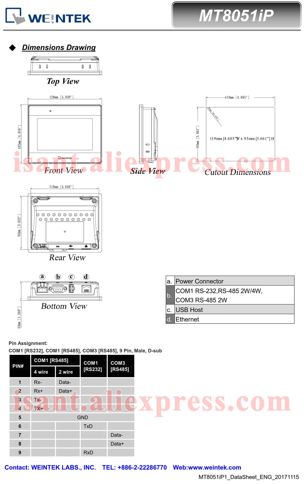MT8051iP_Datasheet(2)