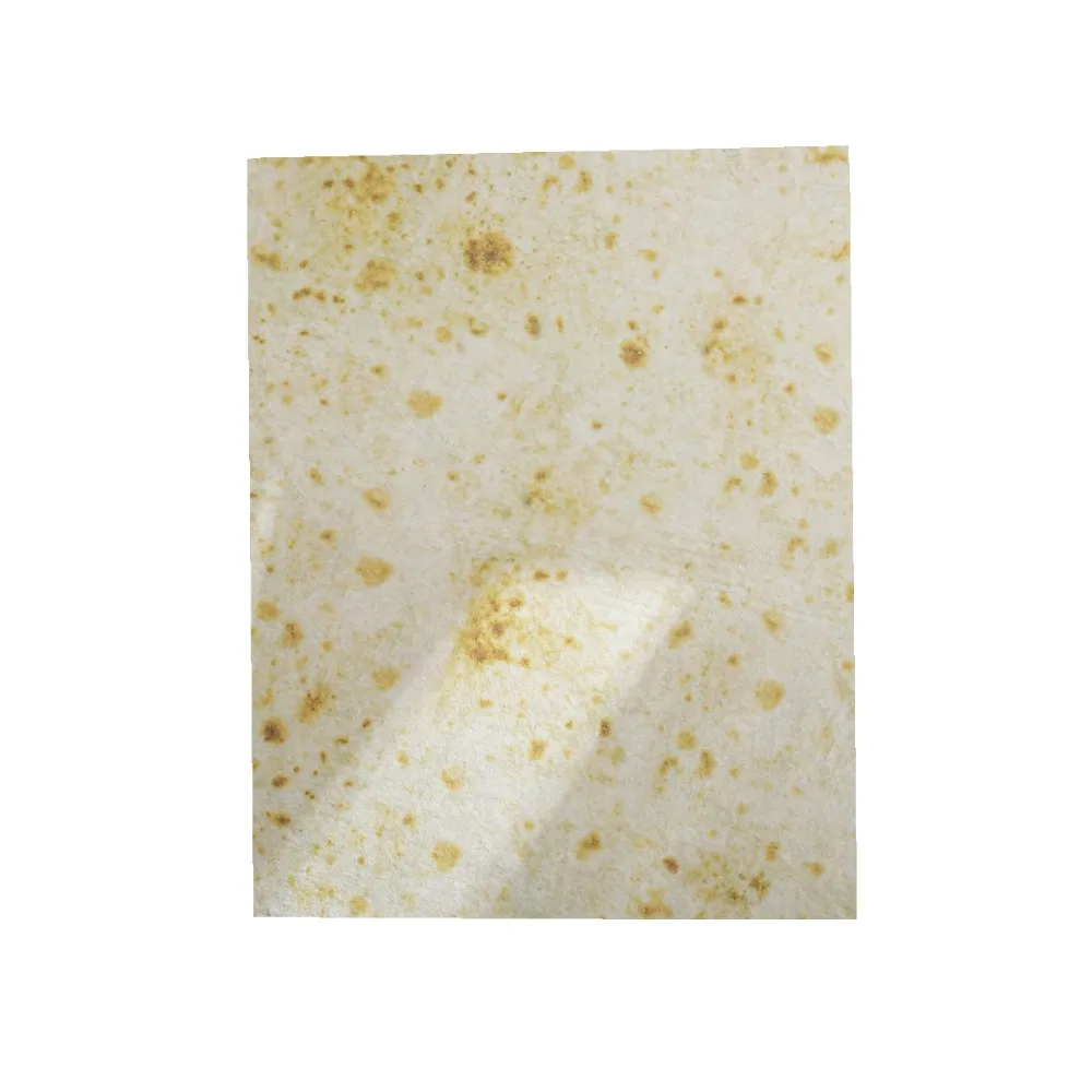 Tortilla Blanket (1)