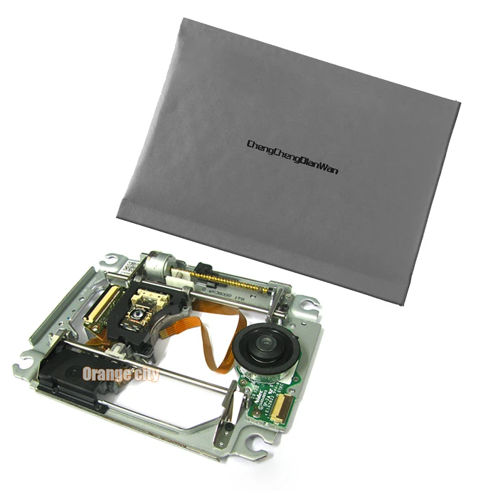 HTB1UI_zonTI8KJjSsphq6AFppXam