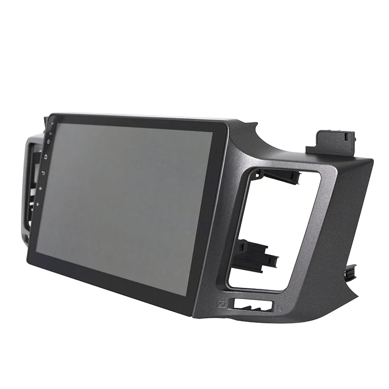 Flash Deal 2 Din Android 7.0.0 Car Navigation for Toyota RAV4 2013 2014 2015 2016 RAV 4 Car Radio GPS Video with Canbus 3