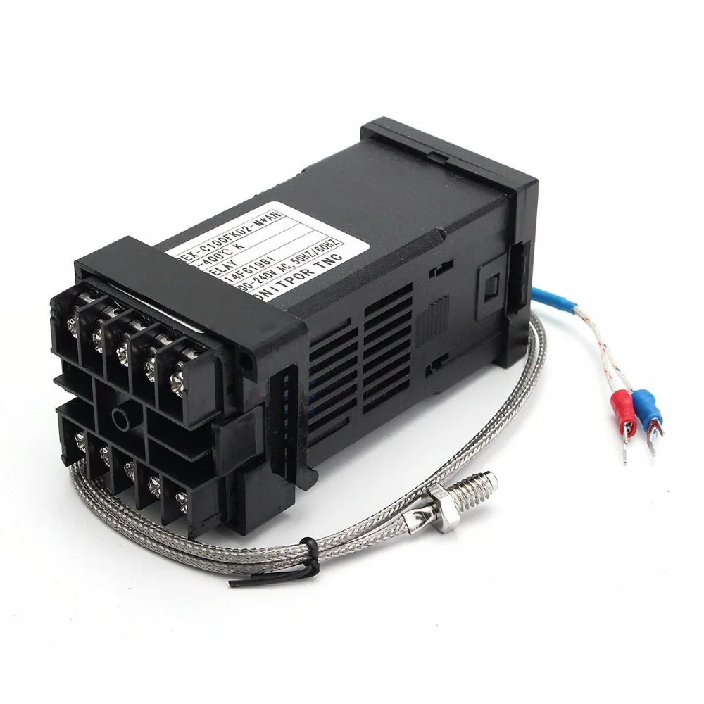 71aWSgUSBpL._SL1200_