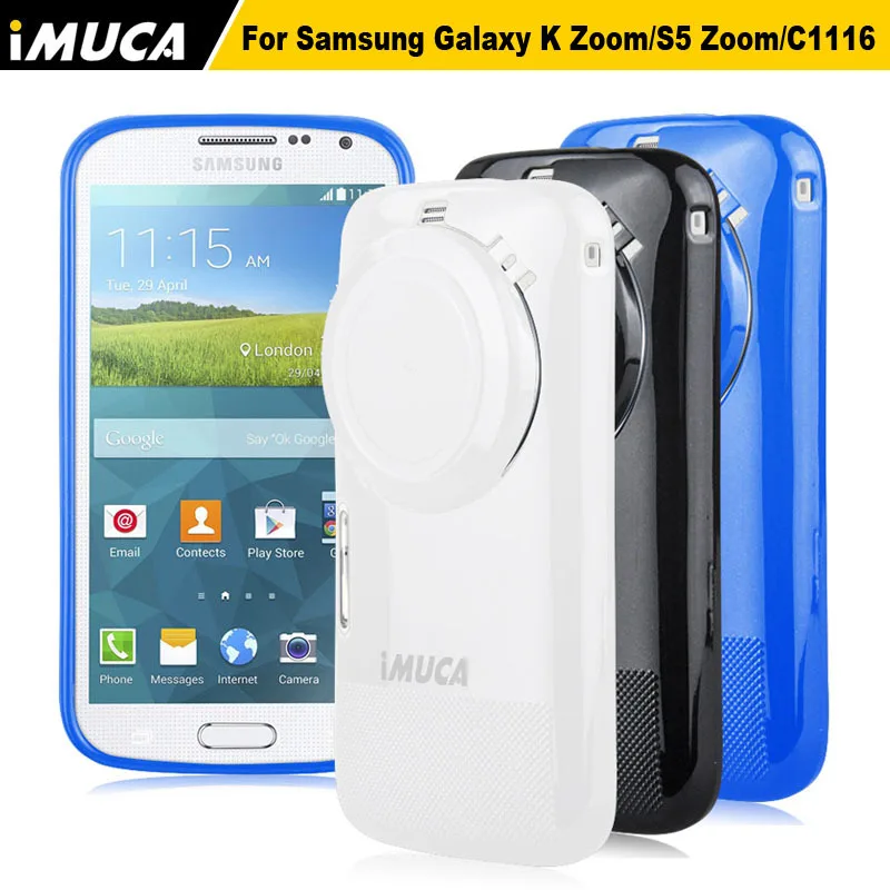 carcasa samsung galaxy k zoom carcasa samsung galaxy k zoom