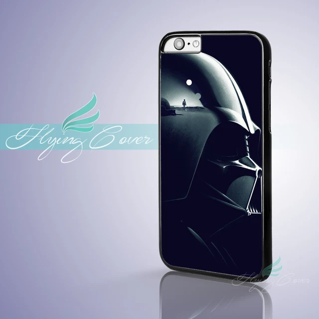 iphone 7 plus star wars phone cases iphone 7 plus star wars phone cases