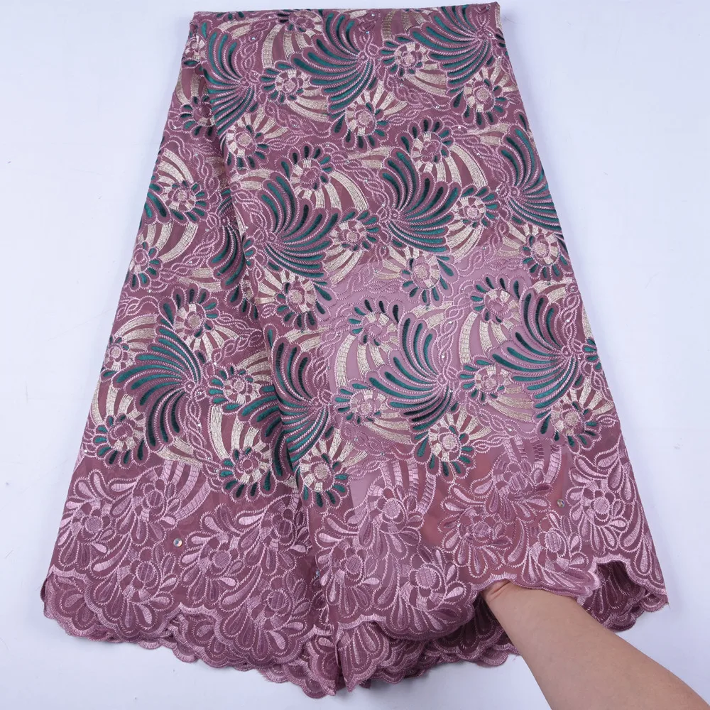 HTB1kk0yel1D3KVjSZFyq6zuFpXae