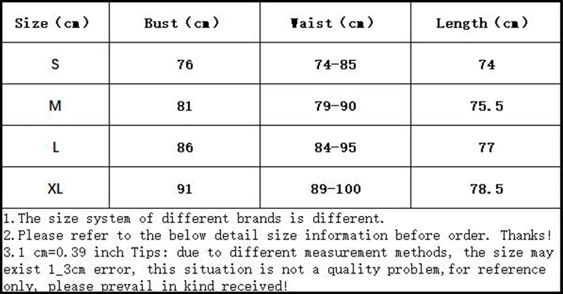 Sexy Sleeveless Summer Dress V Neck Backless Sundress Strap Mini Leopard Beach Vestidos Women Pleated 2019 Party Dresses A Line  (1)