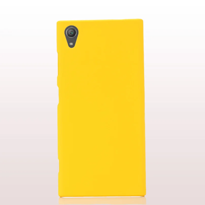VF-SONY-XA1plus-PC-mosha11