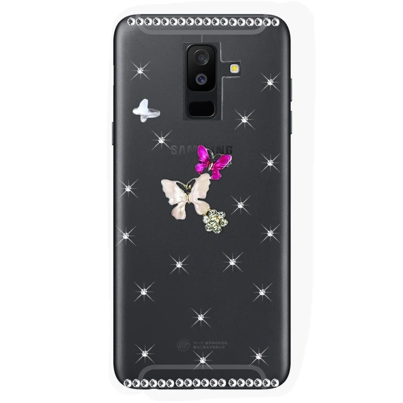 A9 Star lite .4