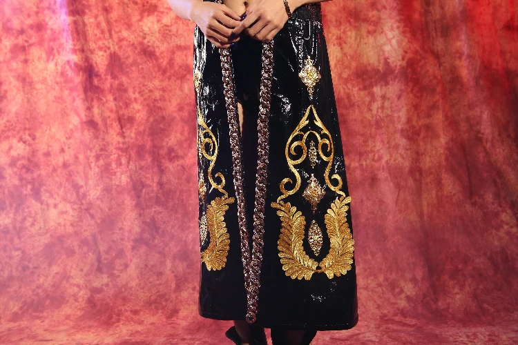 TB26Dz1bXXXXXXtXpXXXXXXXXXX_!!27403976