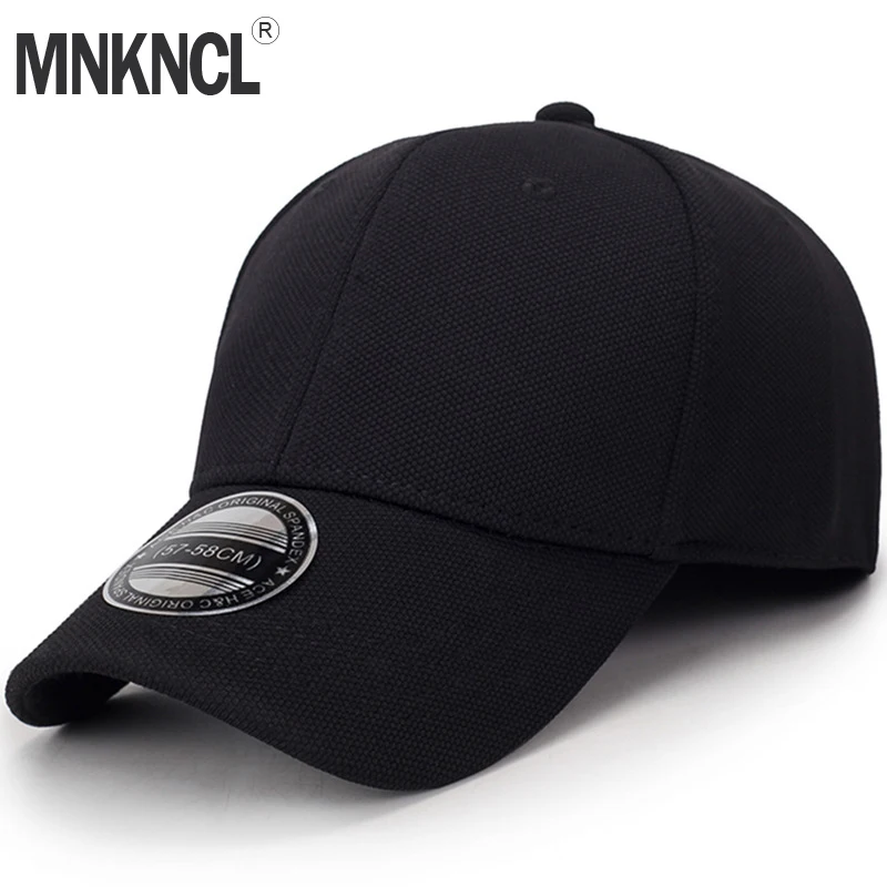 Buy High Quality Baseball Cap Men Snapback Hats Caps