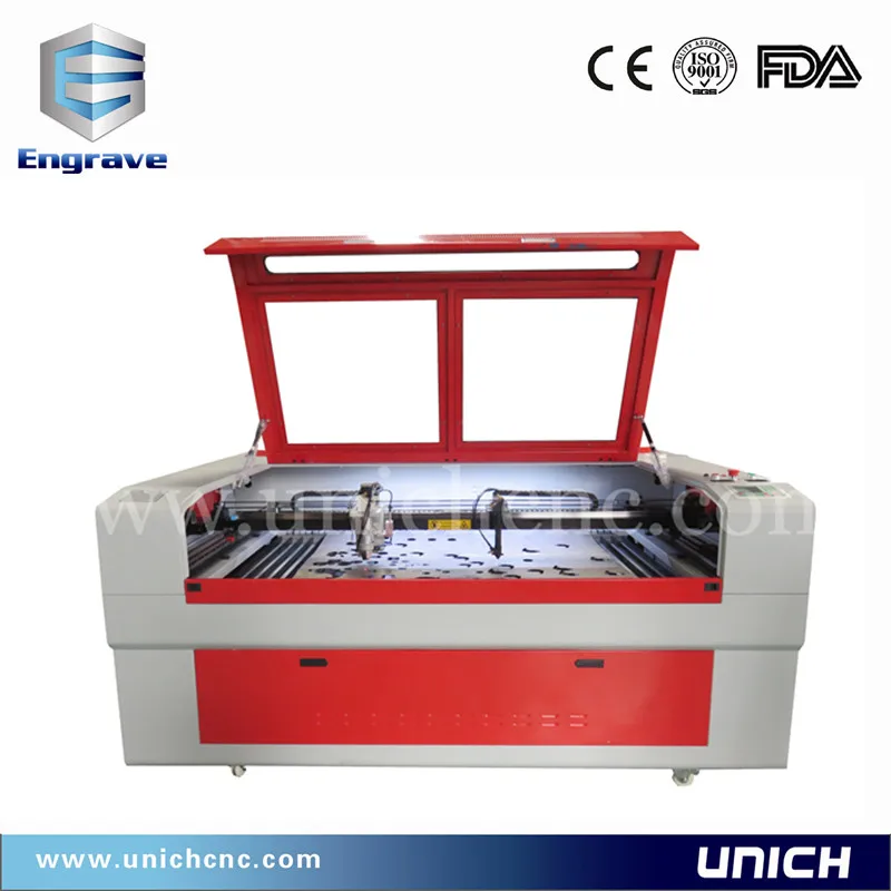 portable laser glass cutter