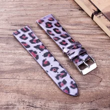 10 моделей Универсальный кожаный ремешок для Fitbit Versa/Fitbit Blaze Смарт часы Браслет замена ремешок на запястье