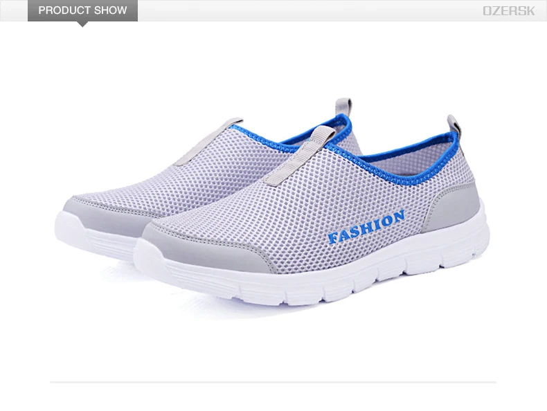 HTB1BGvIXrSYBuNjSspiq6xNzpXa7-1