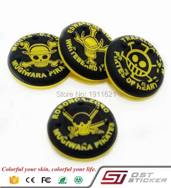 OST-PS4 thumb stick caps- (9)
