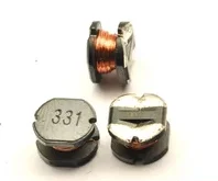 CD75 10 шт./лот экранированный SMD силовой индуктор 2.2UH-470UH высокого качества по выгодной цене с доставкой, CD32 CD43 CD54 CD75 4D28 5D28 CDRH104R RH127 - Объем: CD75