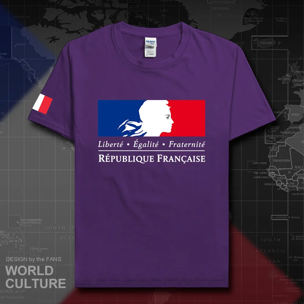 HNAT_France20_T01purple