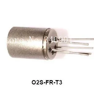 

[BELLA] English SST mini zirconia oxygen sensor (oxygen sensor) O2S-FR-T3 original spot