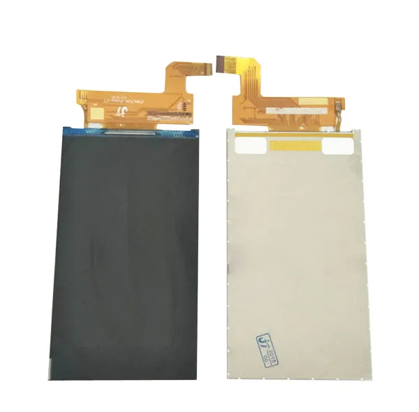 5 0 дюймовый для мобильного телефона BQ 5035 Velvet BQS отдельный ЖК дисплей + сенсорный
