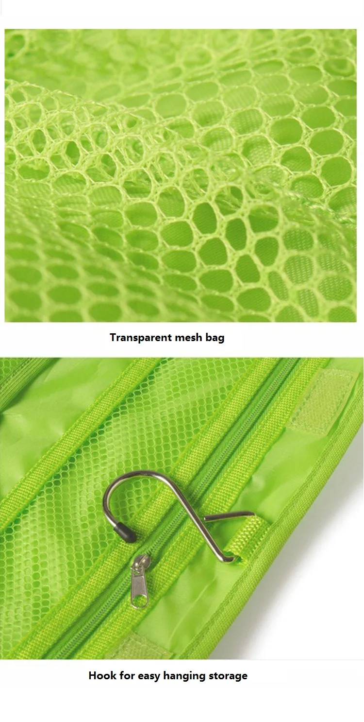 2752462186_929853023