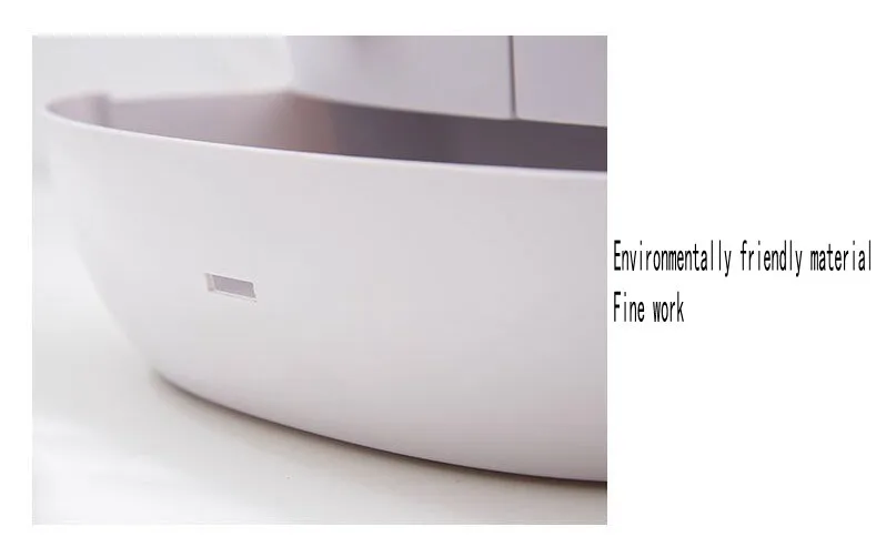12_conew1