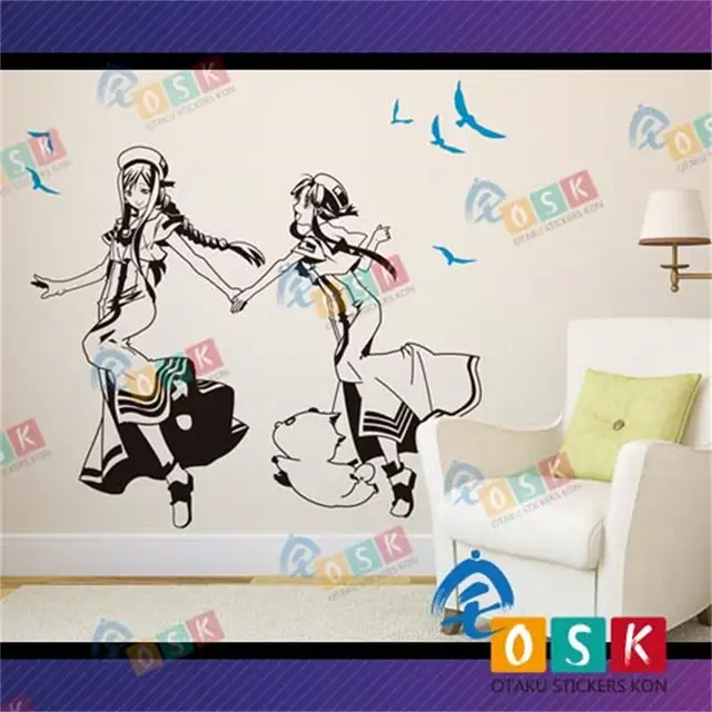 AliExpress : water wall aria - amorenlinea.org