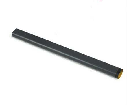 Совместимый, для hp 5000 fuser пленки и термобумака давления ролика для набора RG5-3528-FLIM RB2-1919-000