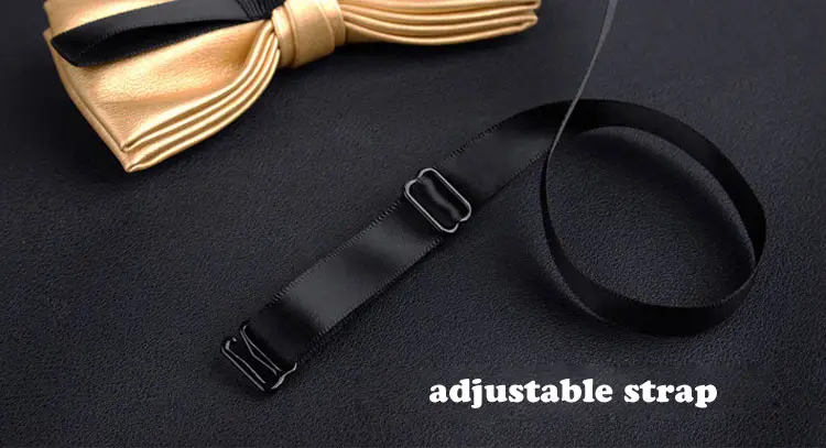 strap