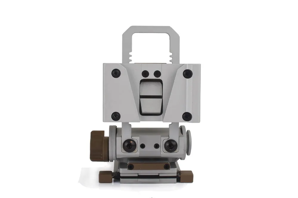 WM-001-SV-OL-06