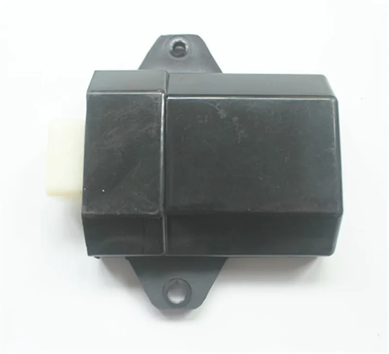 Фото Immobillser Bypass CDI для Peugeot elyконфигурации Elystar 125 AC1100 4-х тактный куб. См ECU №2