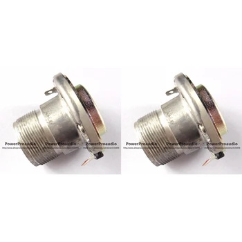 

2pcs Replacement Driver for 2414H-1, 2414H EON 305, 315, 210P, 510, 928