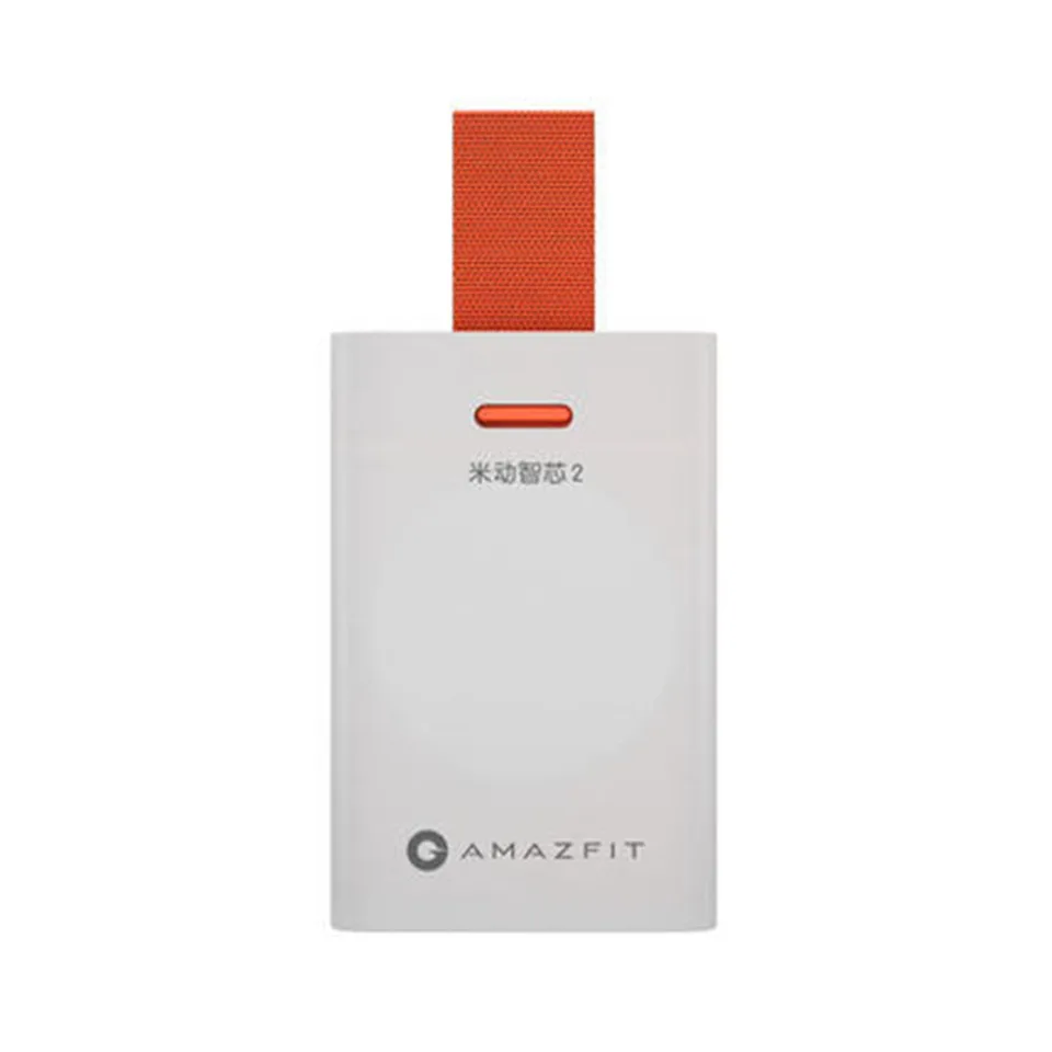 amazfit chip 2
